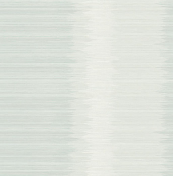 MO20202 - tapeta Natural Stripe Soho WallQuest