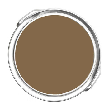 1043 - Blue Ridge Mountains Benjamin Moore