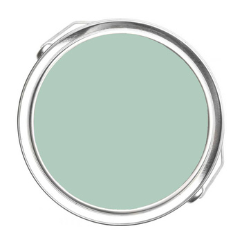 632 - Bridal Bouquet Benjamin Moore