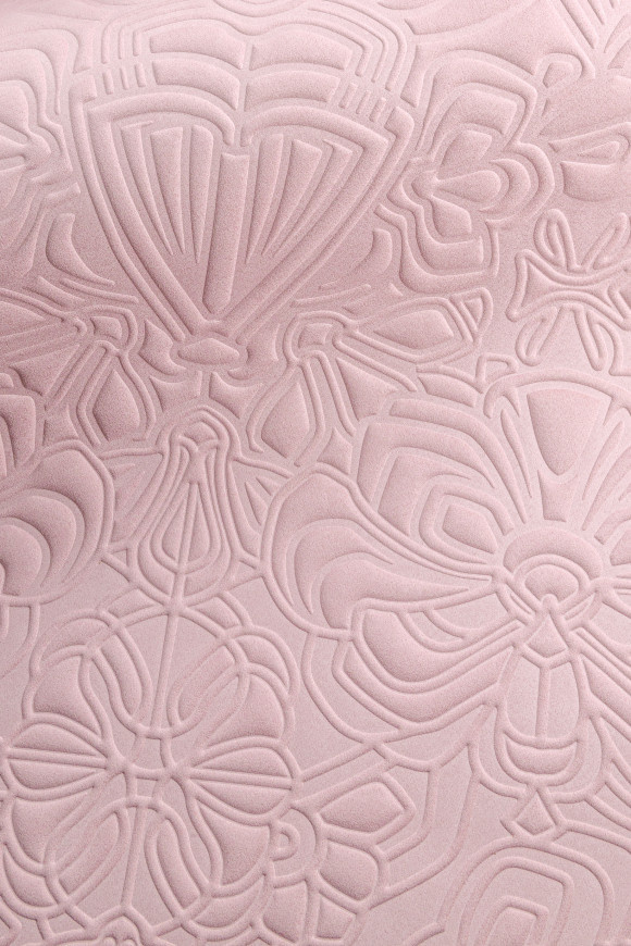 AMO4000 – tapeta ścienna Mimic Moth Memento Moooi Arte – Arte – zdjęcie produktu