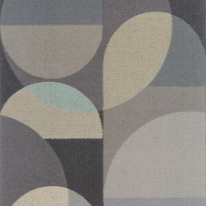 200491109- tapeta Abby Carnaby Street Casadeco