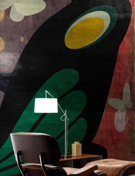 222_003 – fototapeta Taplab