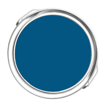 2060-20 California Blue Benjamin Moore
