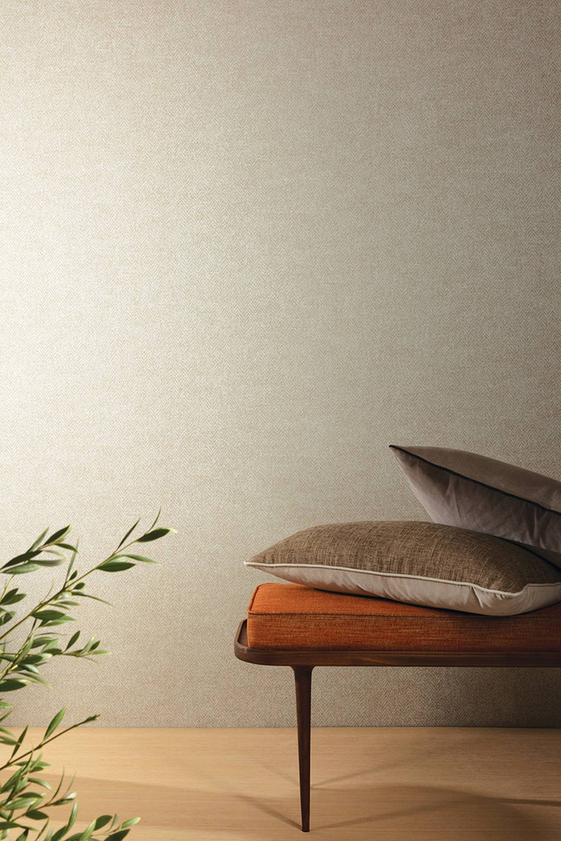 Rocco Dune - tapeta Aquila Khroma – Khroma – zdjęcie produktu