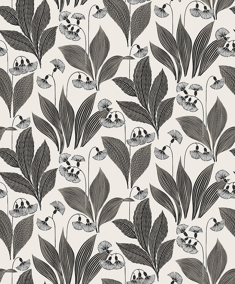 TUL201 – tapeta Dandelion Tula Zoom Khroma – Khroma – zdjęcie produktu