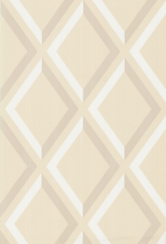 66/3020 – tapeta Pompeian The Contemporary Selection Cole & Son