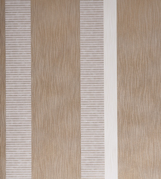 53348 Tapeta ścienna Colani Visions Marburg