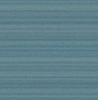 8902312 - tapeta Denim H2O Textures Coordonne