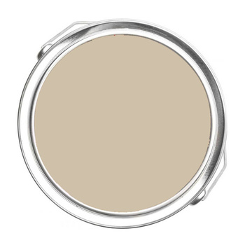 HC-80 - Bleeker Beige Benjamin Moore