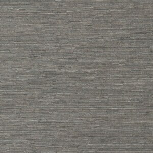 HPCSIS006- tapeta Cadie Serica Khroma