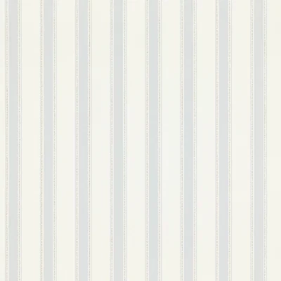 101-16-tapeta Gustav Tidlosa Sandberg – Sandberg – zdjęcie produktu