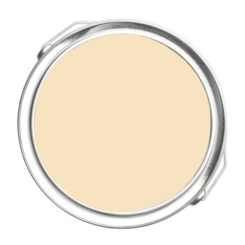 924 - San Mateo Beaches Benjamin Moore