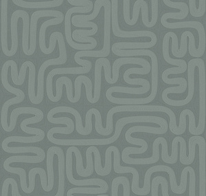 A60704-tapeta Sarana Tali Arte