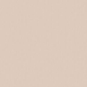 80414308- tapeta Uni So Color 4 Casadeco