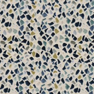 TERRAZZO HORIZON-TKANINA CAMENGO TERRAZZO