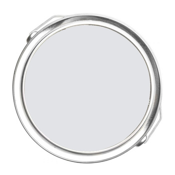 2118-70 Heaven Benjamin Moore