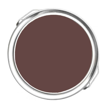 1260 - El Cajon Clay Benjamin Moore