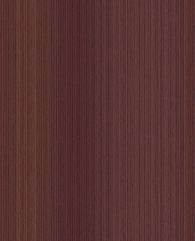 307314 - tapeta Museum Eijffinger