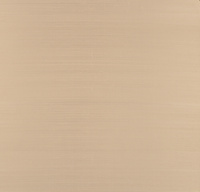 beż