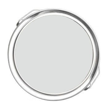 871 - Pearl River Benjamin Moore