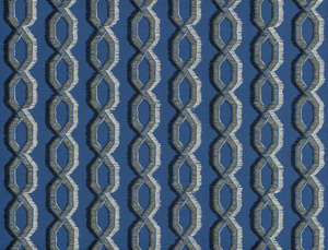 A58522-tapeta Franges Le Couturier Arte