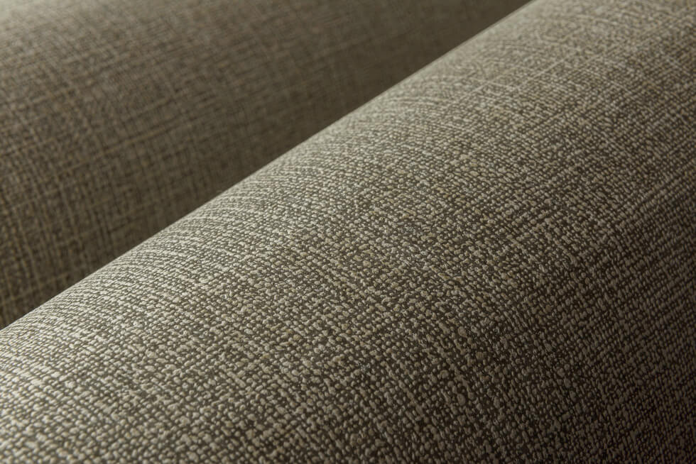 57505A-tapeta Tela Arte – Arte – zdjęcie produktu