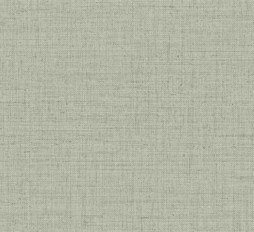 27011A- tapeta Puro Arte – Arte – zdjęcie produktu