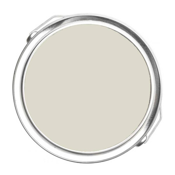 1507 - April Showers Benjamin Moore