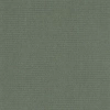 zielony