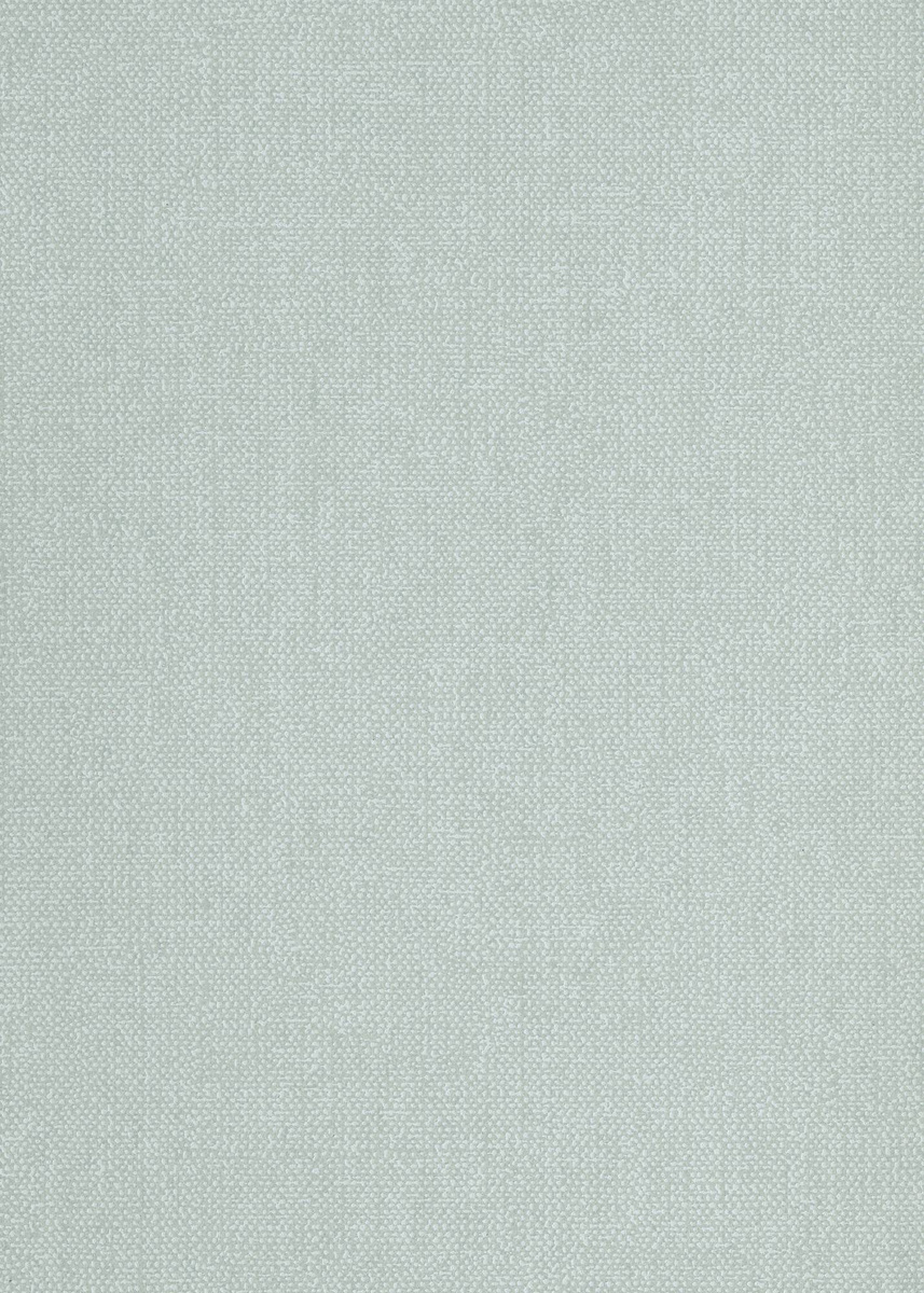 ALL909 - tapeta Gaio The Colour Book Khroma – Khroma – zdjęcie produktu