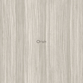 347350 - tapeta Stripes Matieres Wood Origin