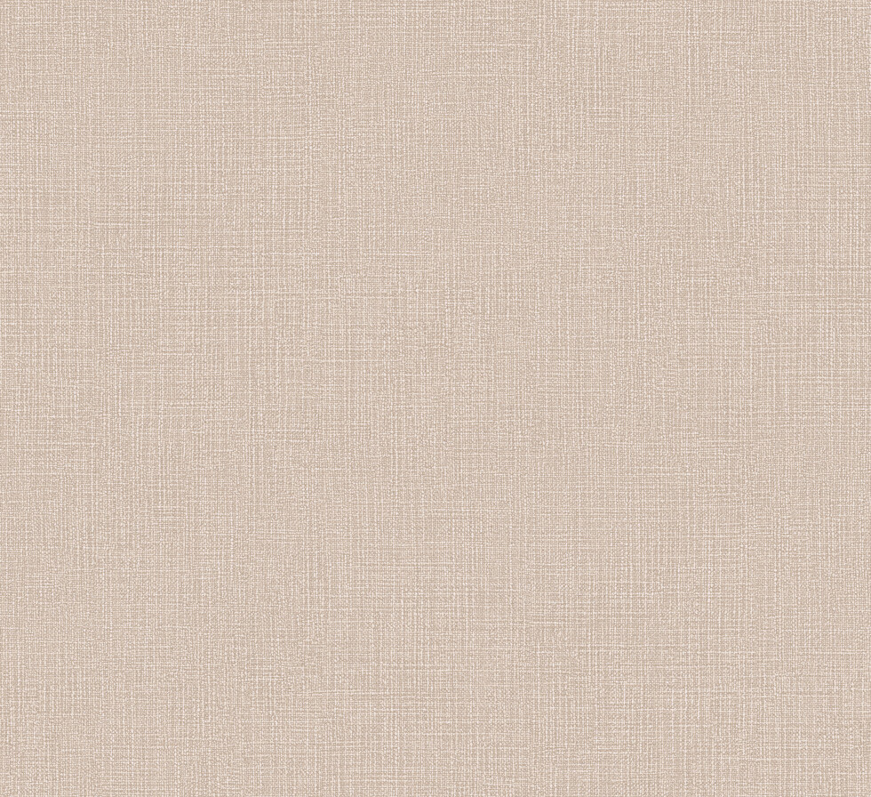 57503A-tapeta Tela Arte – Arte – zdjęcie produktu