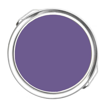 1399 - Seduction Benjamin Moore