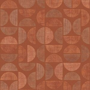 76881222 - Tapeta Nature Sur Mesure - Textures Casamance