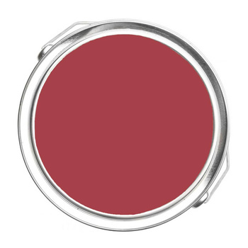1316 - Umbria Red Benjamin Moore