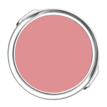 1285 - Pink Buff Benjamin Moore
