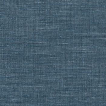 A73814394 – tapeta Shinok Le Lin Casamance