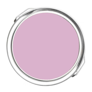 1369 - Luscious Benjamin Moore