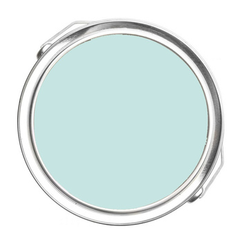 2050-60 Arctic Blue Benjamin Moore