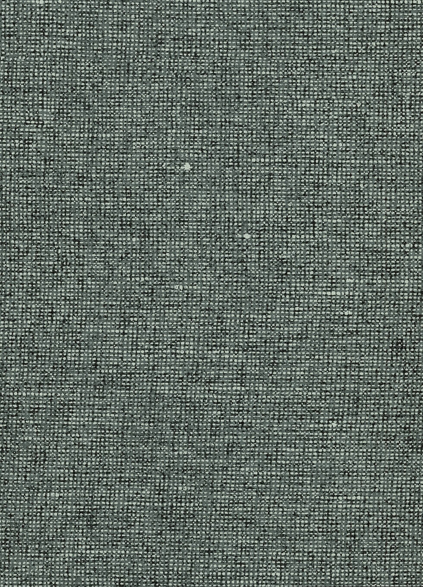 91514C- tapeta Chanderi Arte – Arte – zdjęcie produktu