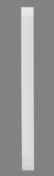 D1516 pilaster Mardom