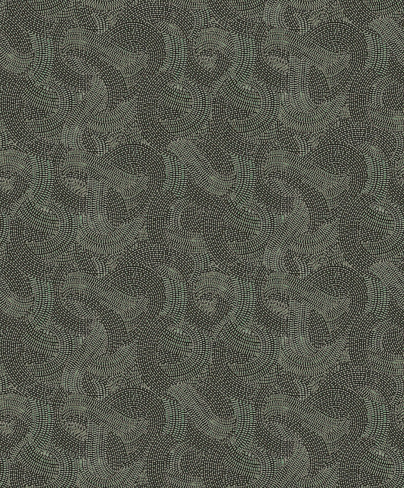 AGA204 – tapeta ścienna Eris Agathe Khroma – Khroma – zdjęcie produktu