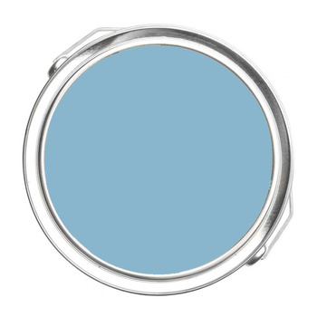 2062-50 Blue Jean Benjamin Moore