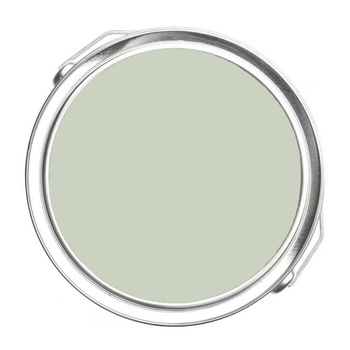 471 - Tea Light Benjamin Moore