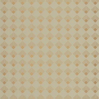 102137025 - tapeta PATCH Caselio