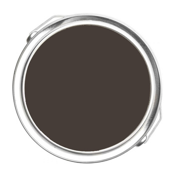 2116-10 Night Shade Benjamin Moore