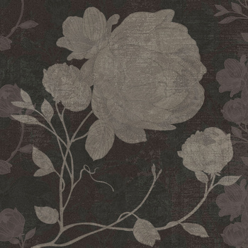 Tapeta Inkiostro Bianco ELIZABETH INKYHAN2002