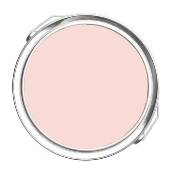 2090-70 Spring Pink Benjamin Moore