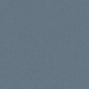 Tapeta gładka Boras Tapeter 38777 Vega Borosan Hem