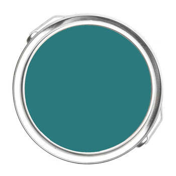 2049-30 Teal Ocean Benjamin Moore